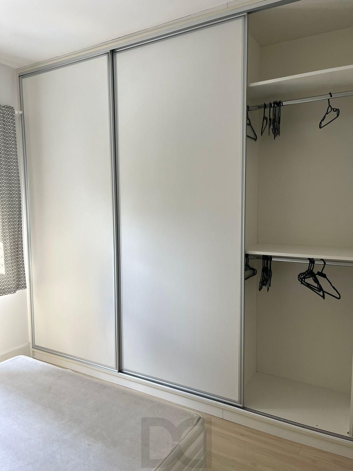 Apartamento a venda dois dormitórios, vaga e infra-estrutura — foto 20