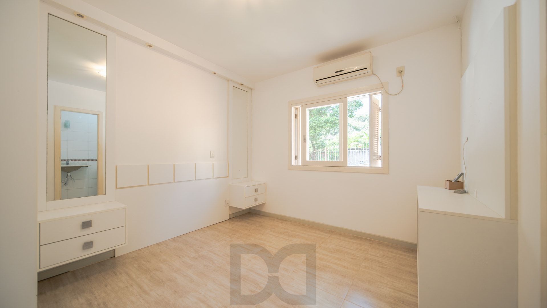 Casa em Condomínio com 134,64 m² privativos, 3 dormitórios sendo 1 suíte 2vagas — foto 7