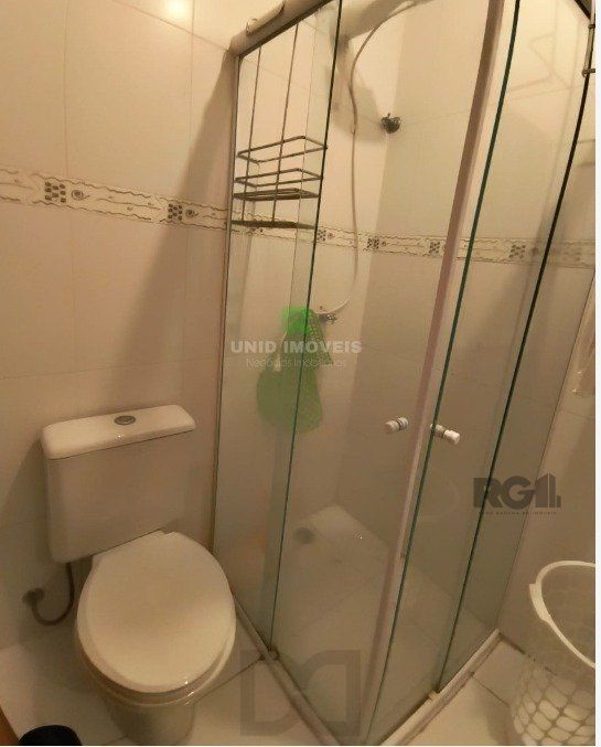 Casa 3 dormitórios, Hípica — foto 11