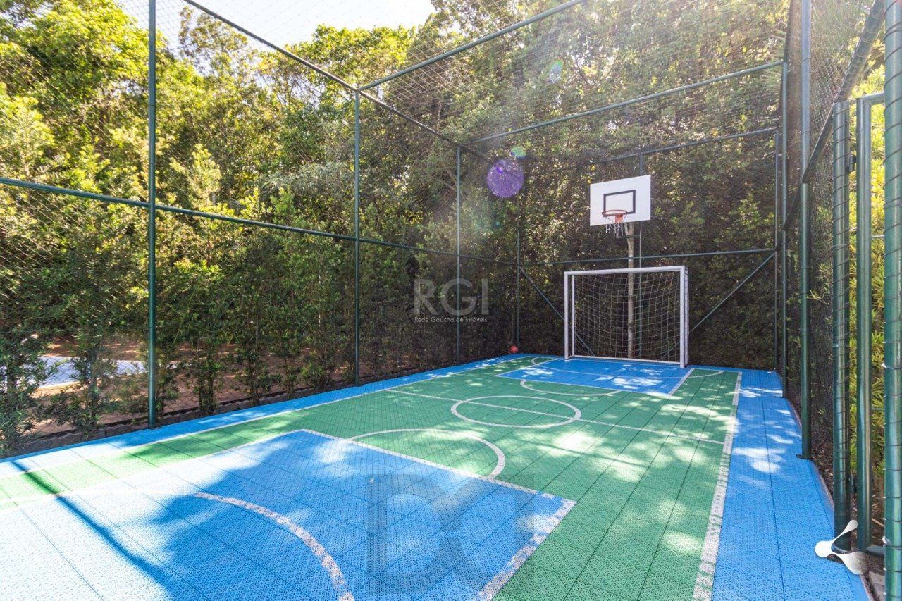 Casa para Venda, 3 dormitórios, sendo 1 suite, 2 vagas - Vila Nova, Porto Alegre, RS — foto 26