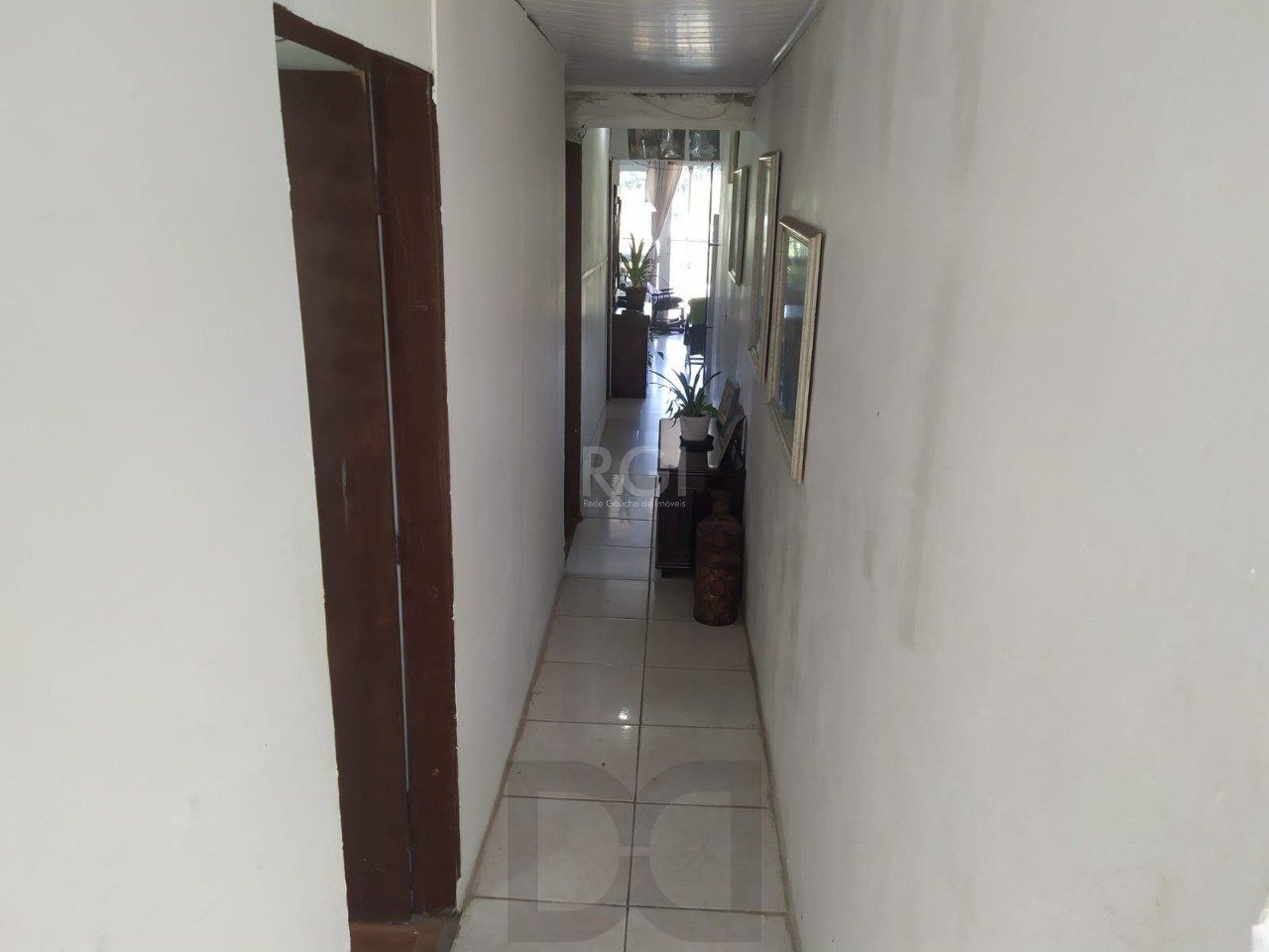 Casa com 5 dormitórios no bairro Jardim Carvalho — foto 27