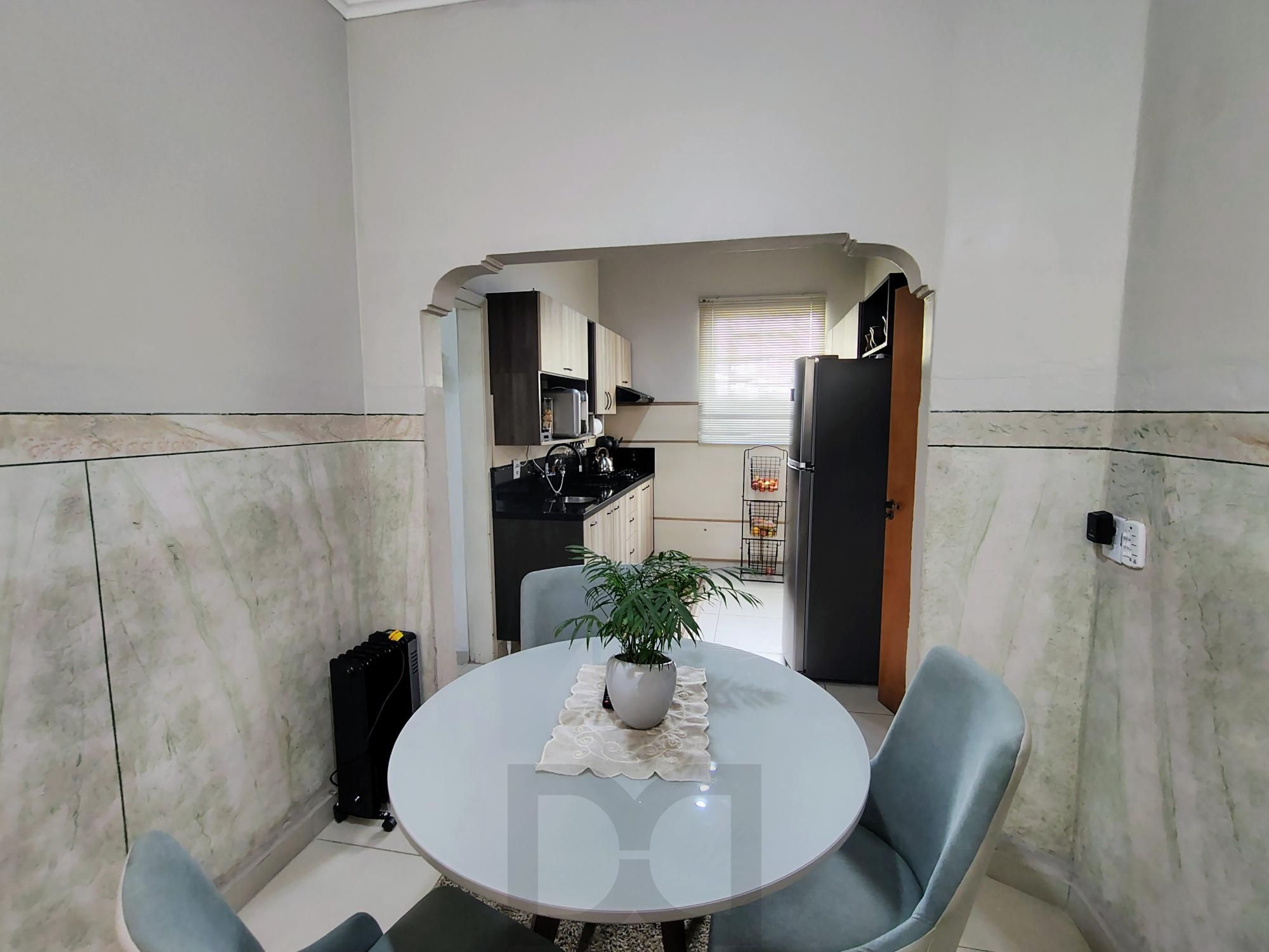 Casa 3 dorms à venda Rua Santa Flora, Nonoai - Porto Alegre — foto 13