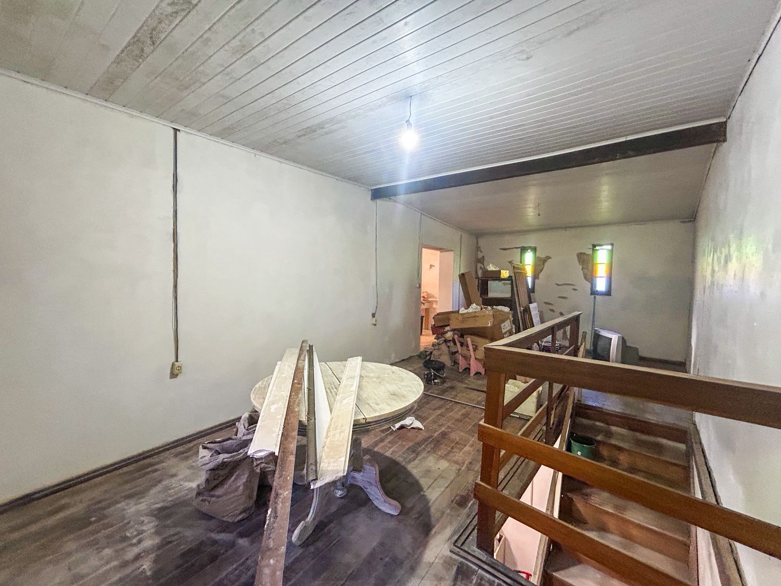 Prédio Comercial em Belém Novo, Porto Alegre, RS — foto 9