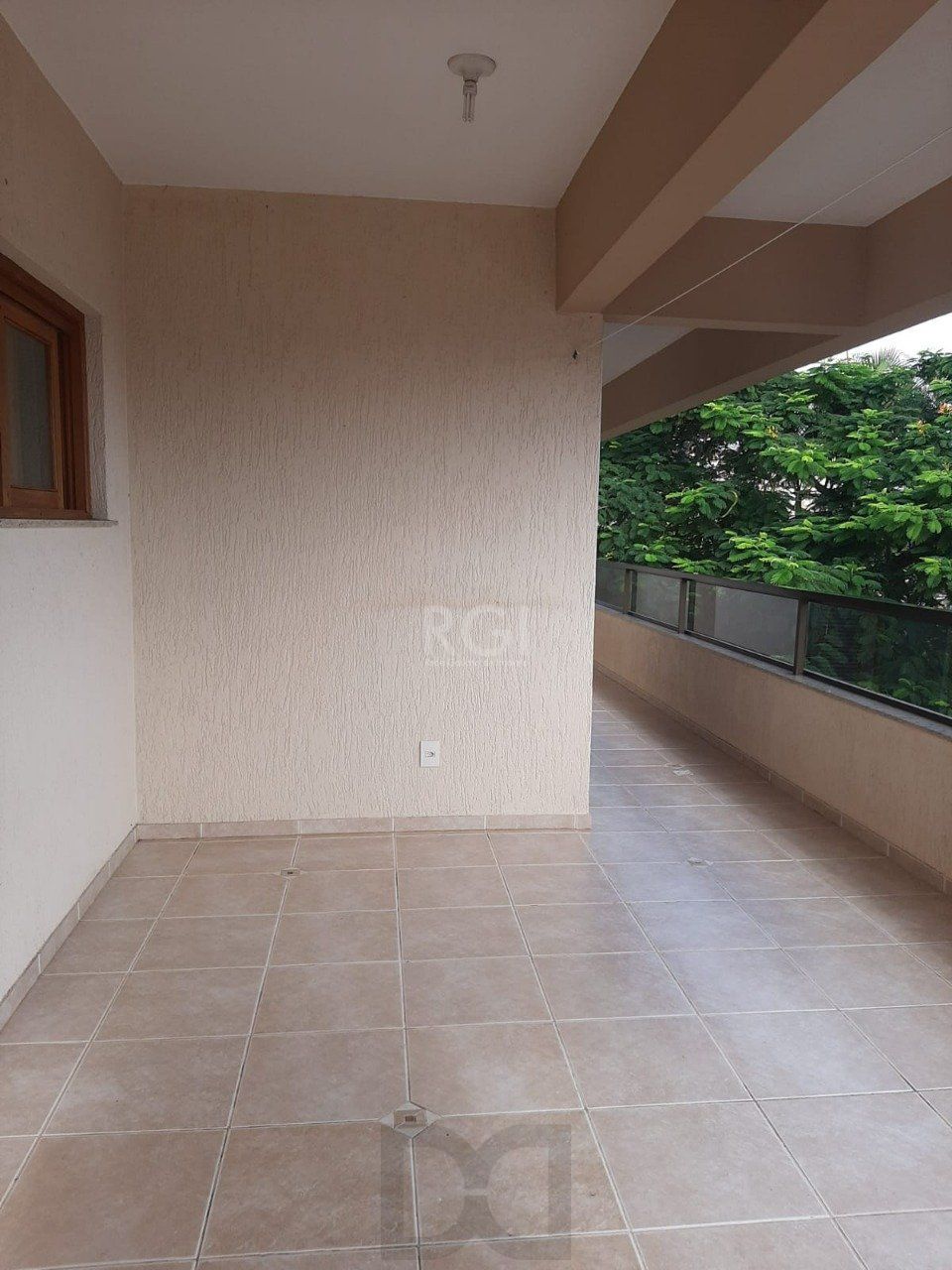 Predio - 265.05m², Belém Novo — foto 14