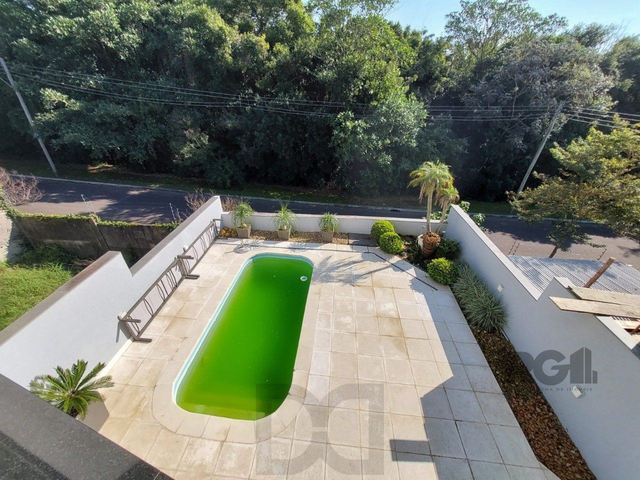 Casa para Venda - 296m², 3 dormitórios, sendo 1 suites, 3 vagas - Vila Nova, Poa — foto 28
