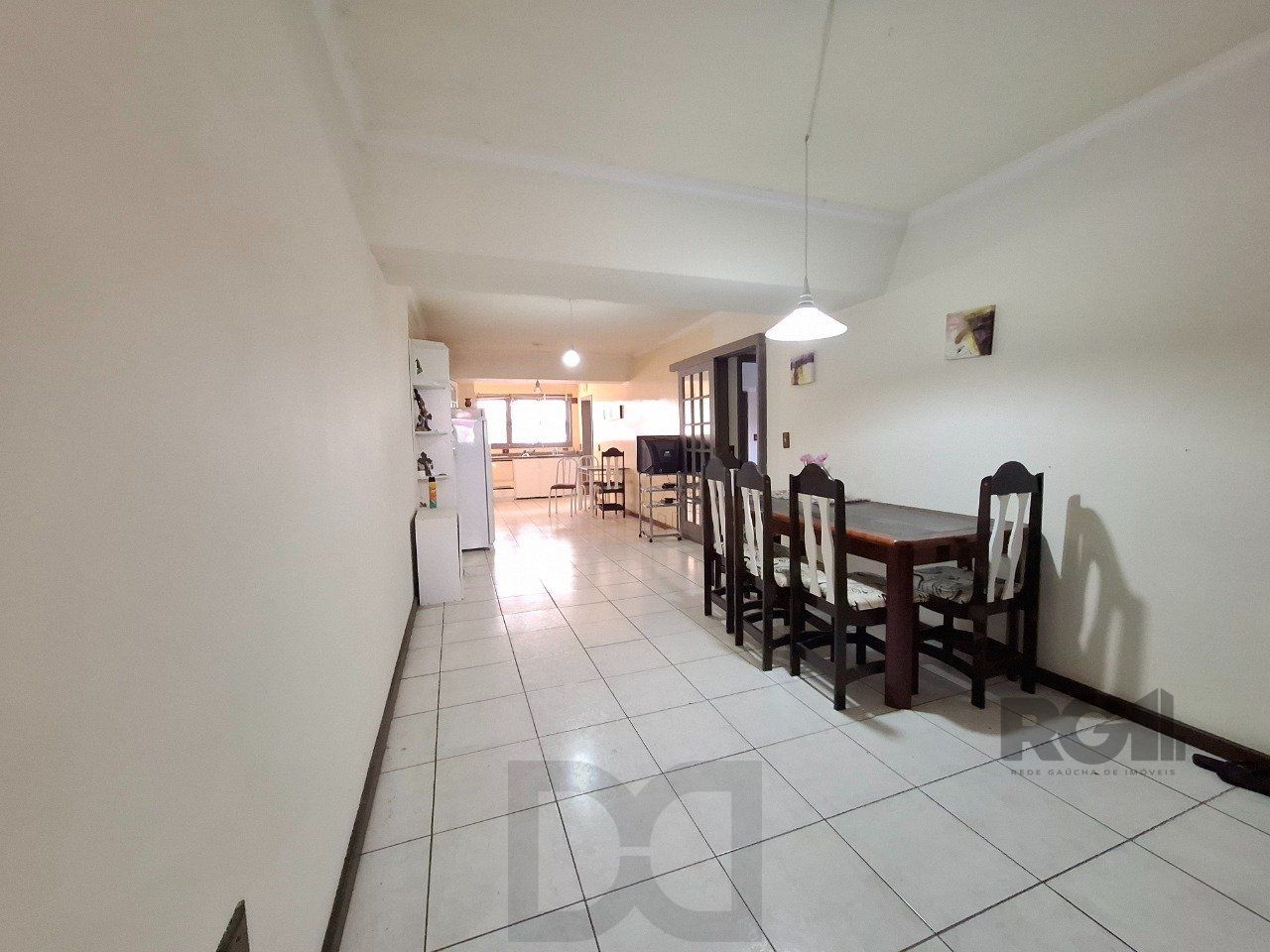 Casa com 537,00 m² com 04 dormitórios no Bairro Tristeza — foto 30
