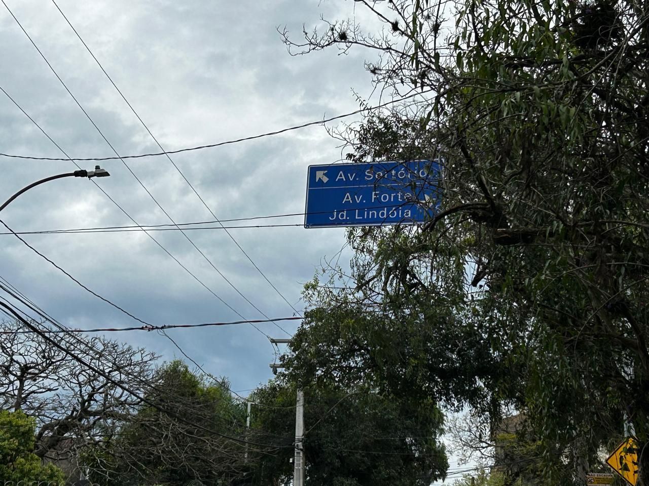 PRÉDIO COMERCIAL A VENDA COM PÉ DIREITO DUPLO E ESTACIONAMENTO, BAIRRO CRISTO REDENTOR, PORTO ALEGRE, RS — foto 15