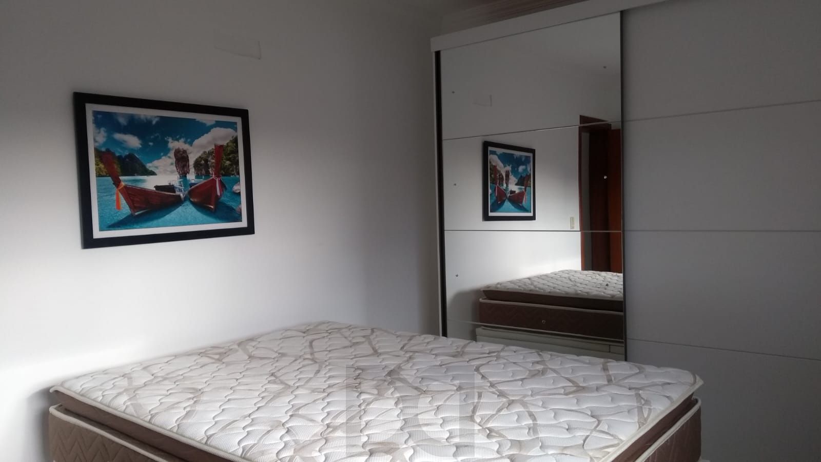 Apartamento com 02 quartos (01 suíte) e 03 Vagas no Bairro Cristo Redentor — foto 8