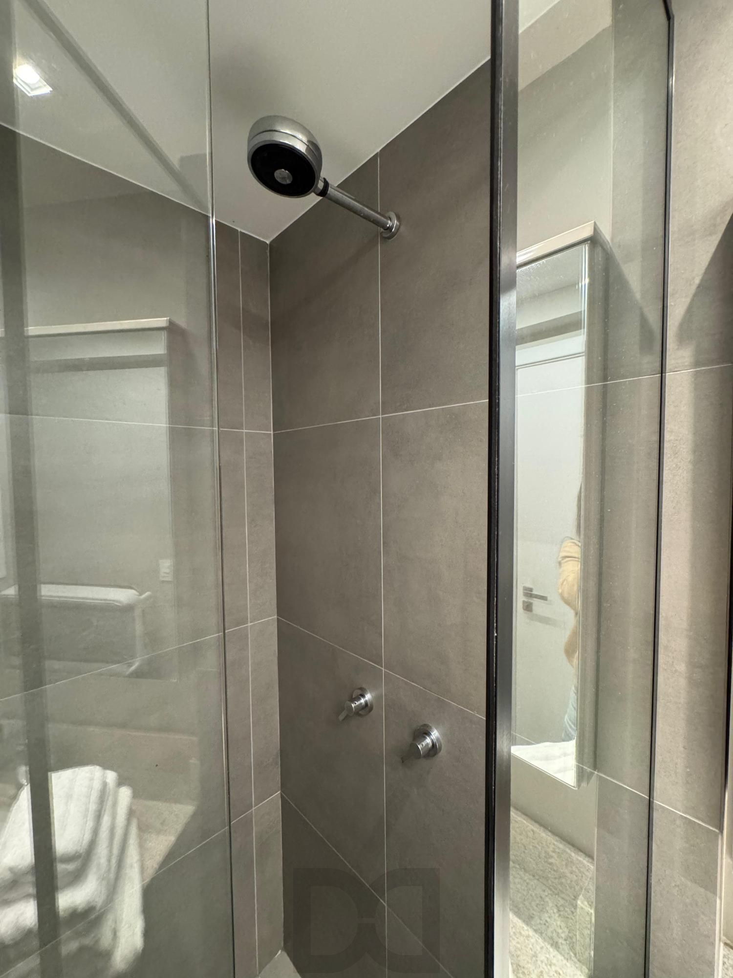 Apartamento com 02 quartos (01 suíte) e 01 vaga escriturada — foto 20