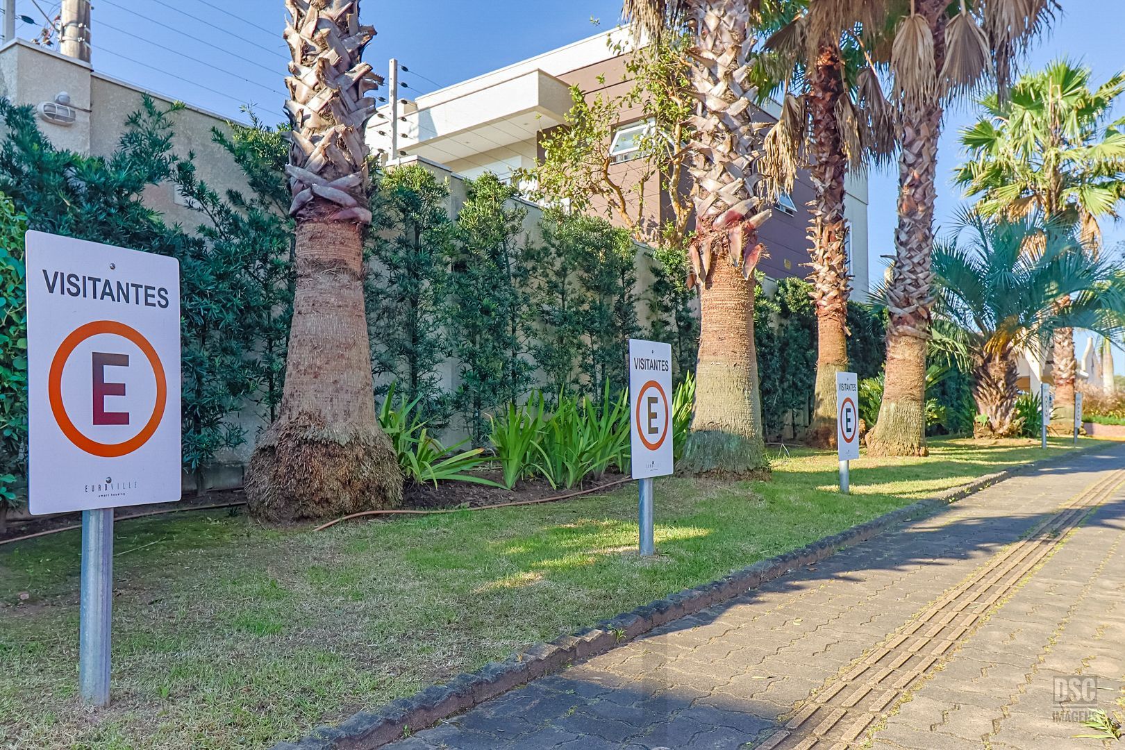 Casa para Venda, 3 dormitórios, sendo 1 suite, 2 vagas - Vila Nova, Porto Alegre, RS — foto 48