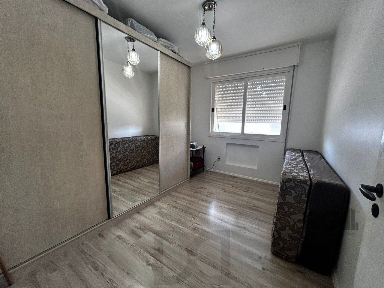 Apartamento com 2 quartos, vaga coberta - 84,71m² no bairro Menino Deus, Poa/RS — foto 7
