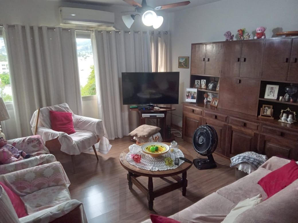 Apartamento de 3 dormitórios Bairro Teresópolis Porto Alegre RS ! — foto 10