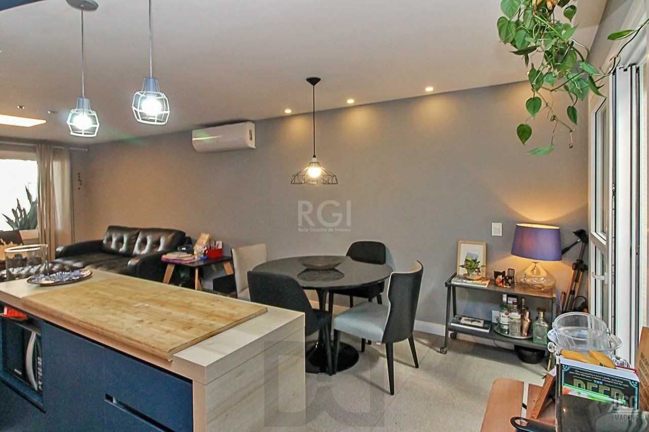 Casa para Venda, 3 dormitórios, sendo 1 suite, 2 vagas - Vila Nova, Porto Alegre, RS — foto 33