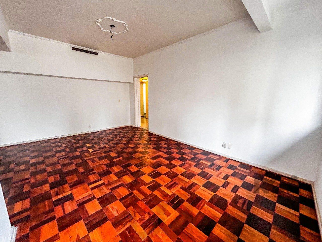 Apartamento no Centro de 3 dormitórios e vaga — foto 8