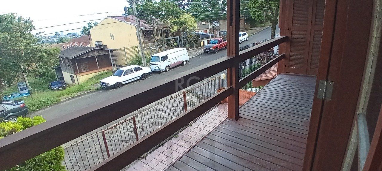 — foto 1