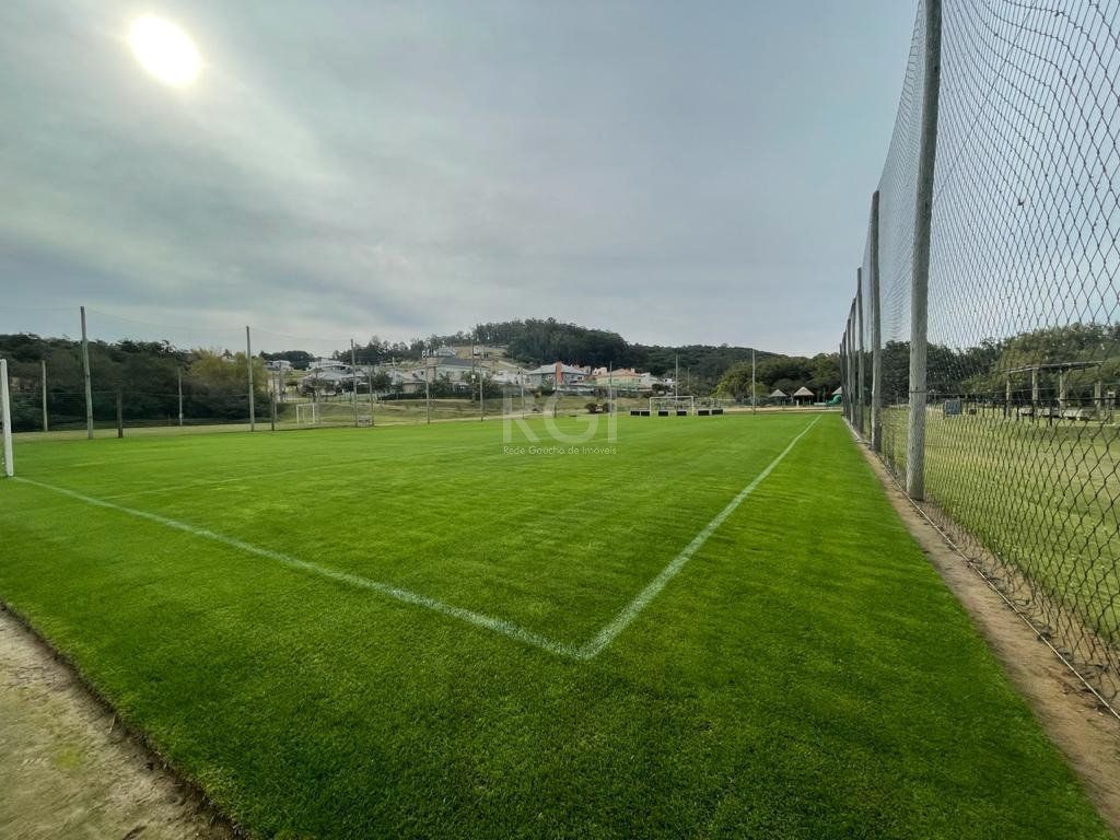 Terreno no Condomínio Alphaville — foto 10