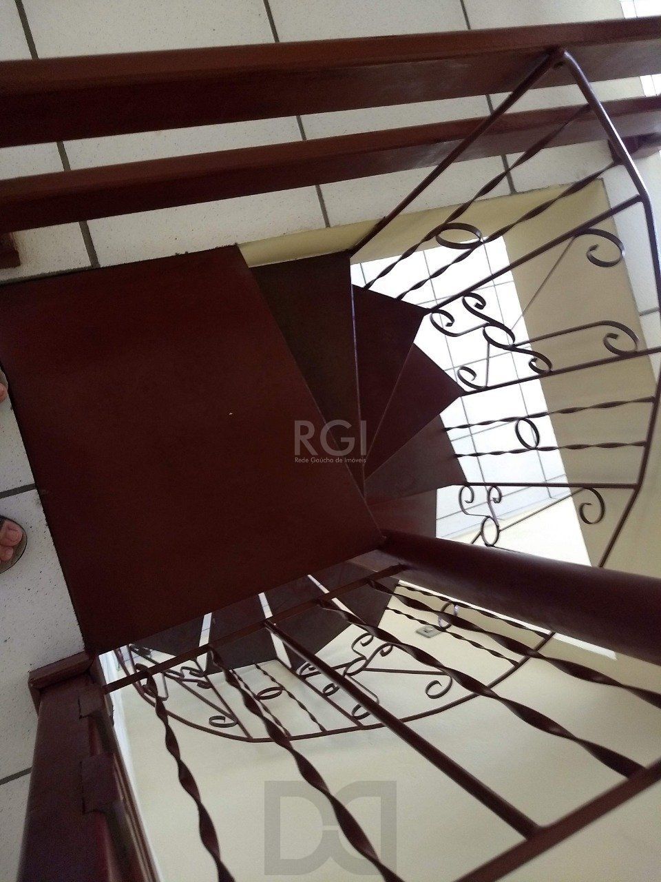 Loja para Venda - 82.89m², 0 dormitórios, Partenon, Porto Alegre — foto 16