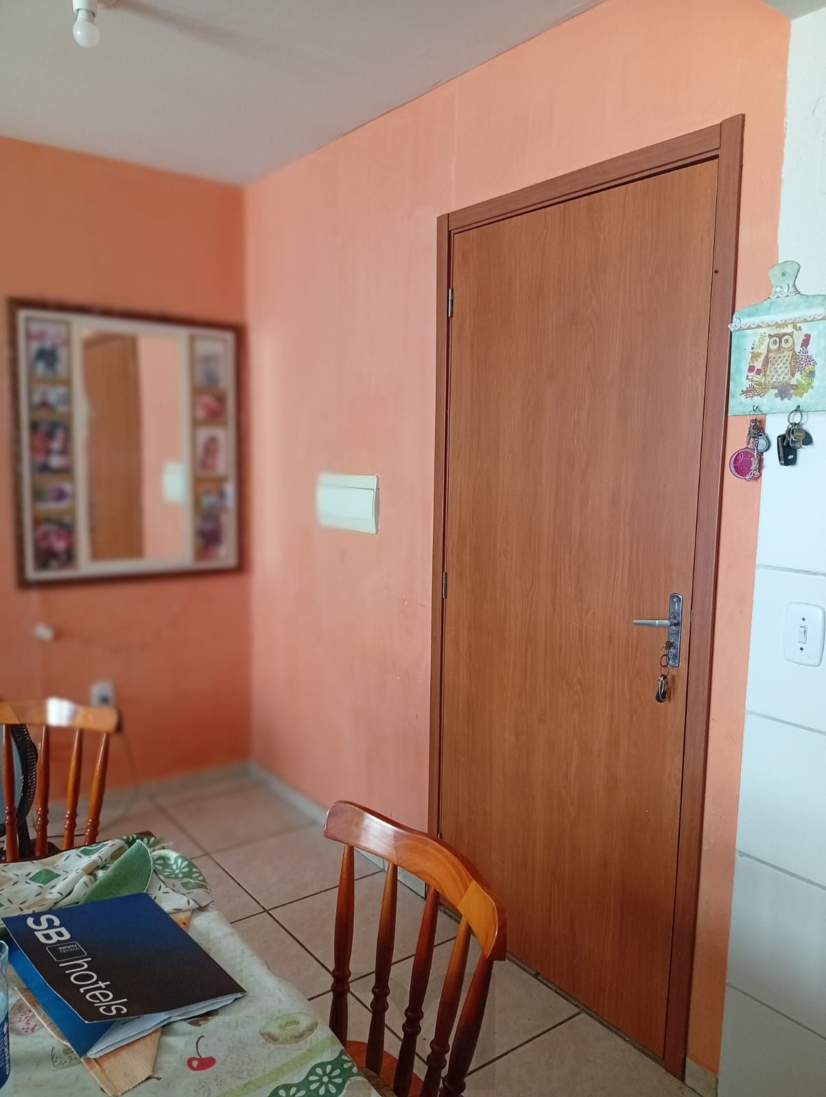 Apartamento a venda na Hípica em Porto Alegre/RS — foto 2
