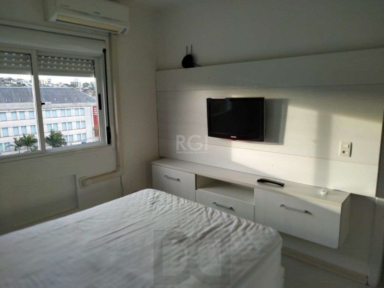 Apartamento para Venda - 61.06m², 2 dormitórios, 1 vaga - Teresópolis, Poa — foto 14