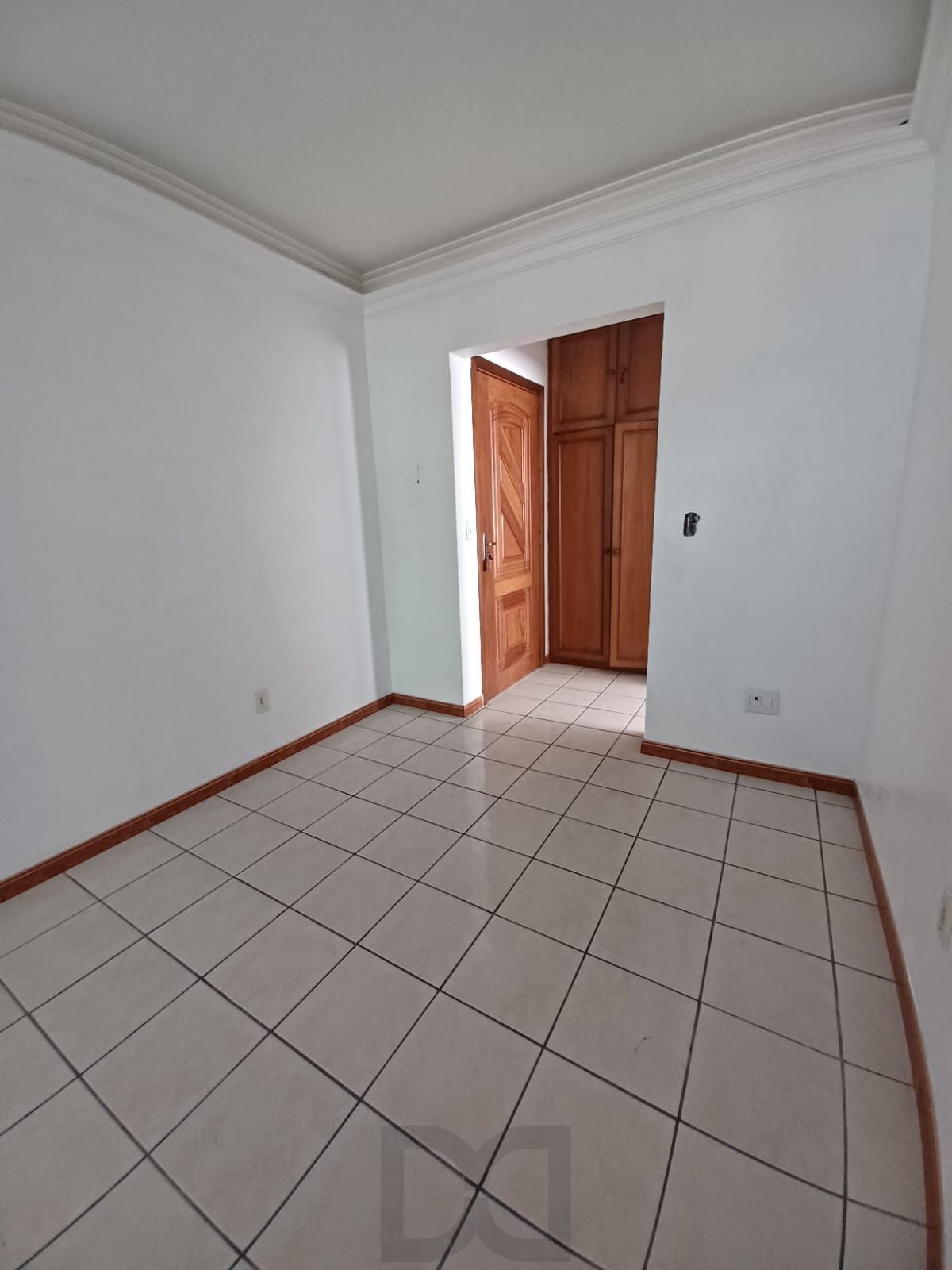 APARTAMENTO 2 DORMITÓRIOS – ÓTIMO ESTADO | LOCALIZAÇÃO PRIVILEGIADA — foto 11