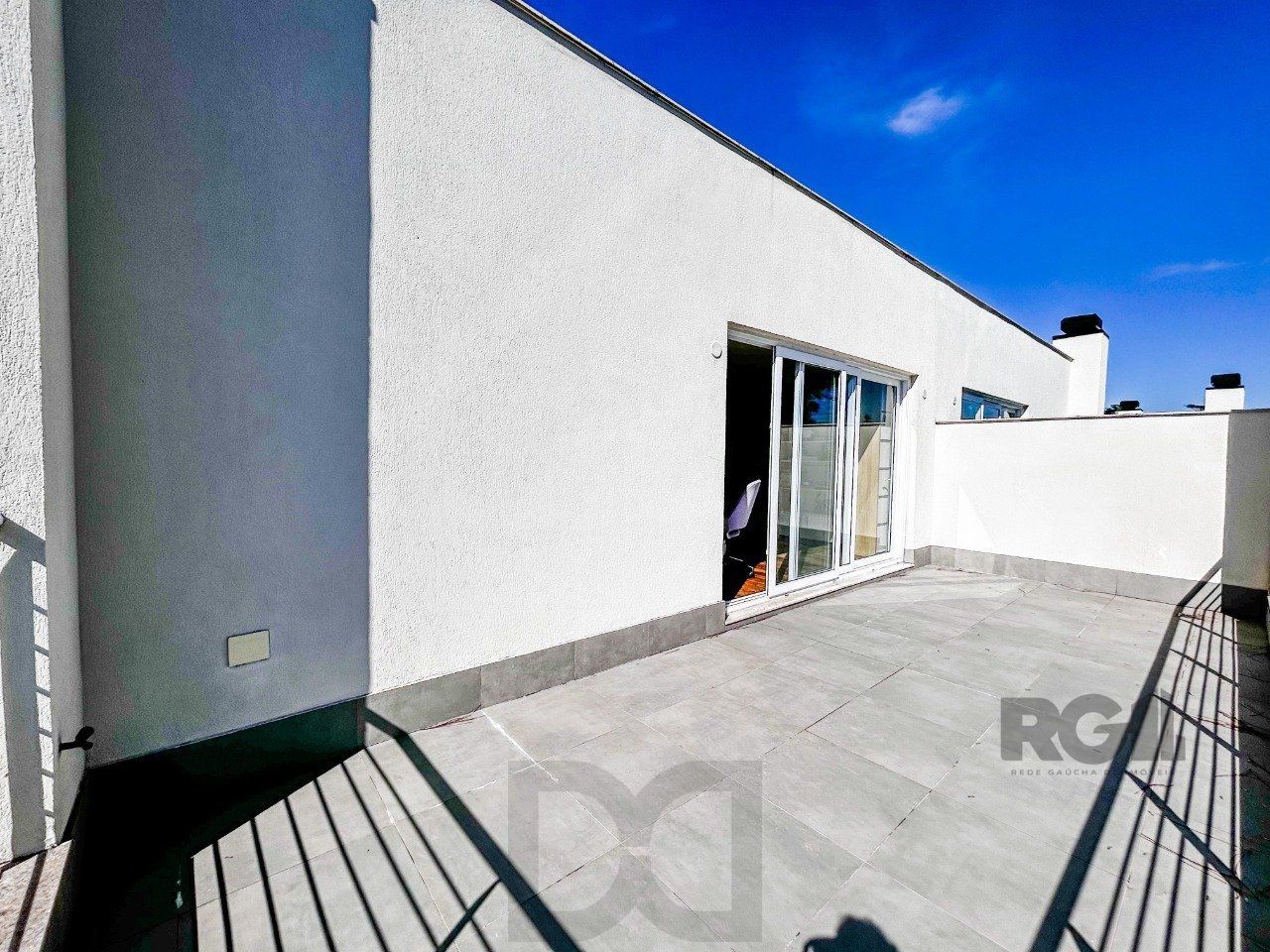 Casa em condomínio com 3 suítes, no bairro Pedra Redonda, Porto Alegre/RS — foto 68