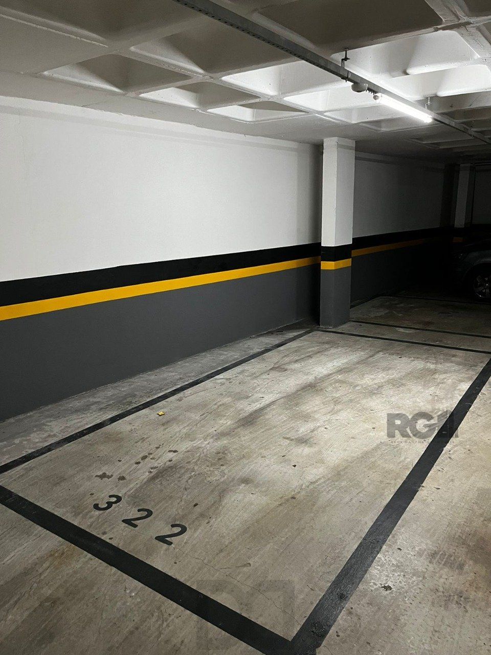 APARTAMENTO 1 DORMITÓRIO, SUÍTE, 2 VAGAS DE GARAGEM, BAIRRO FLORESTA, PORTO ALEGRE/RS — foto 15