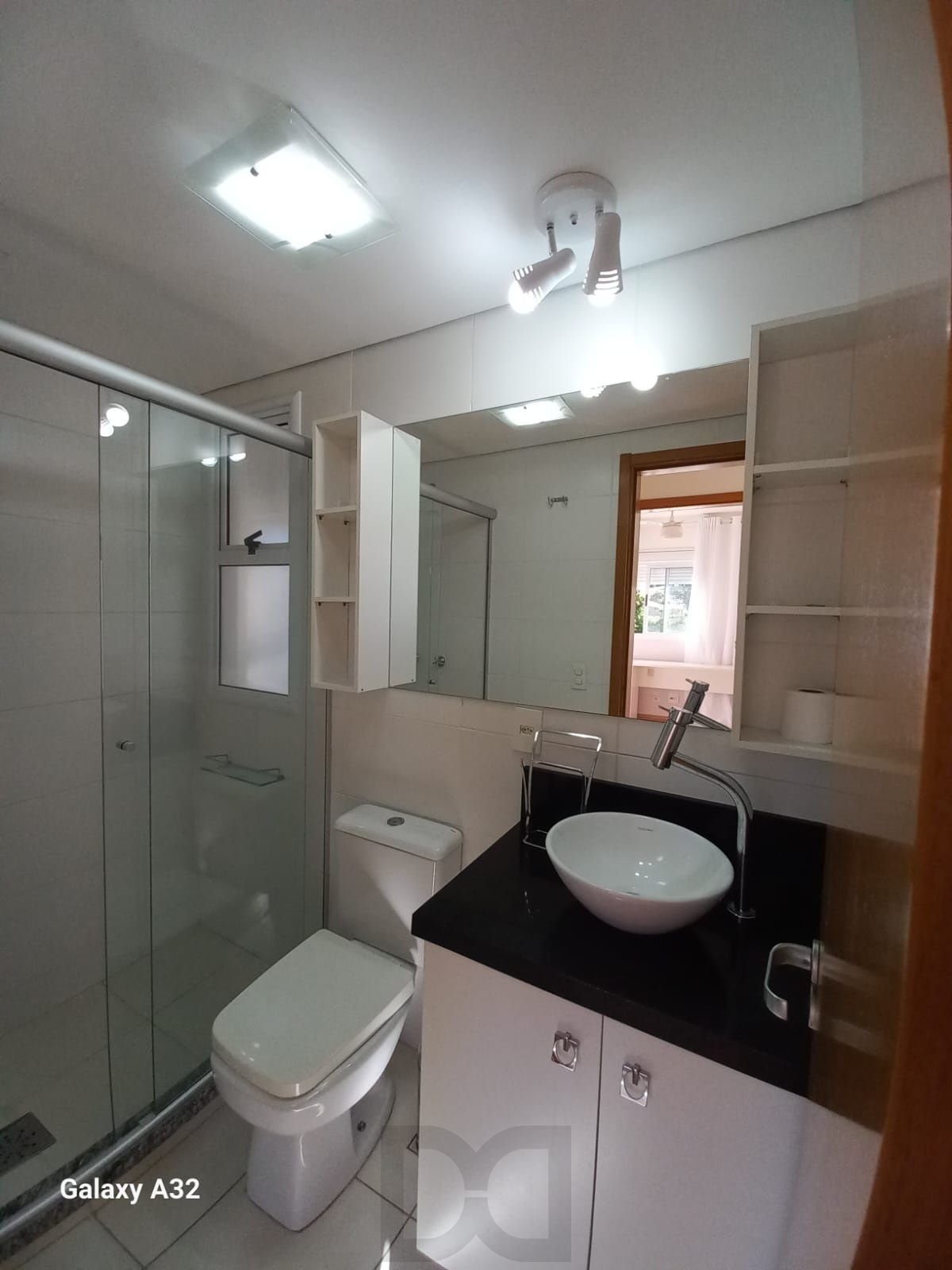APARTAMENTO 2 DORMITÓRIOS CONDOMÍNIO INNSIDE TRISTEZA — foto 19