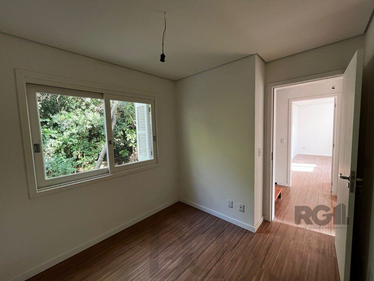 Casa 3 quartos, suíte, 2 vagas, piscina, 240m² – Vila Nova POA/RS — foto 17