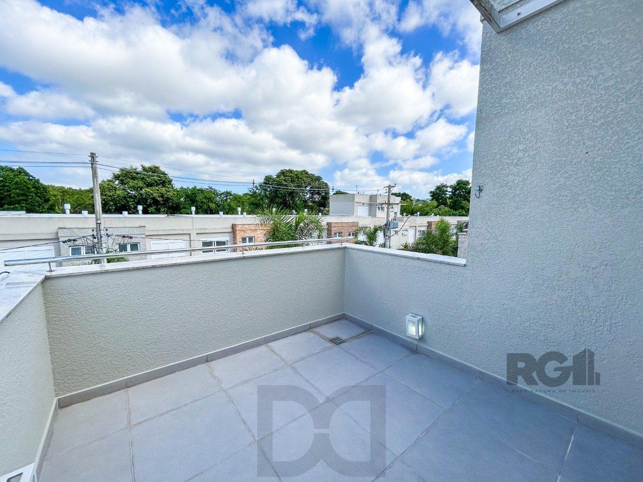Casa Condominio para Venda - 156,84m², 3 dormitórios, todos suites, 2 vagas - Vila Nova — foto 13