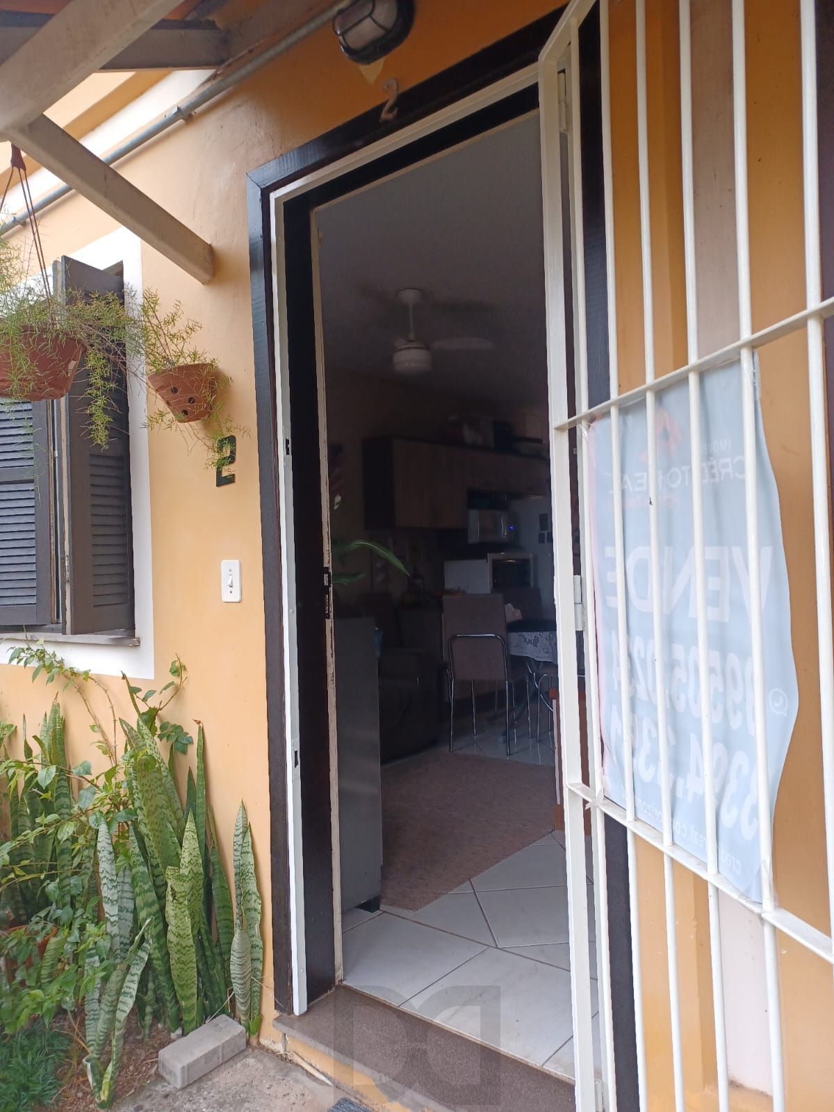 Sobrado em Condomínio Fechado | 3 Dormitórios | Excelente Localização | Ótimo Custo-Benefício — foto 3