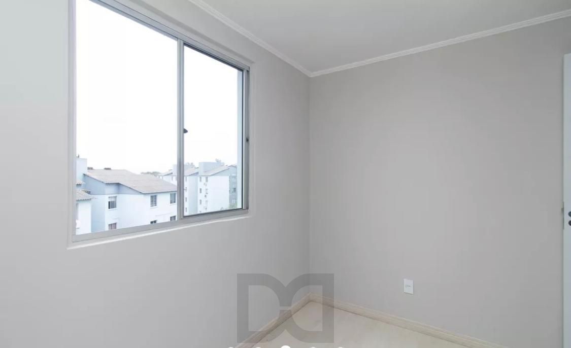 Apartamento 2 quartos e 01 vaga no Bairro Campo Novo em Porto Alegre — foto 8