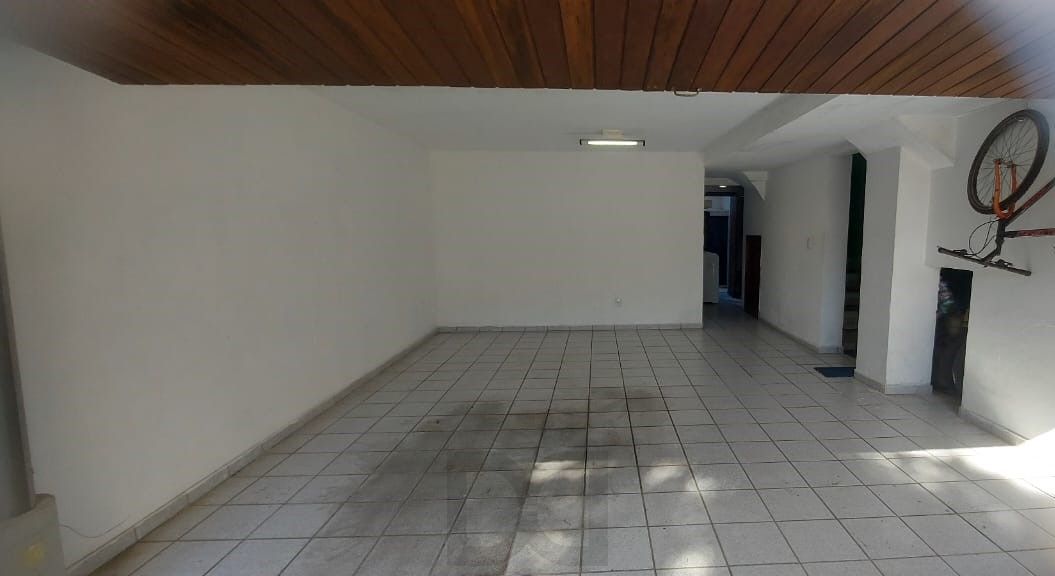 — foto 25