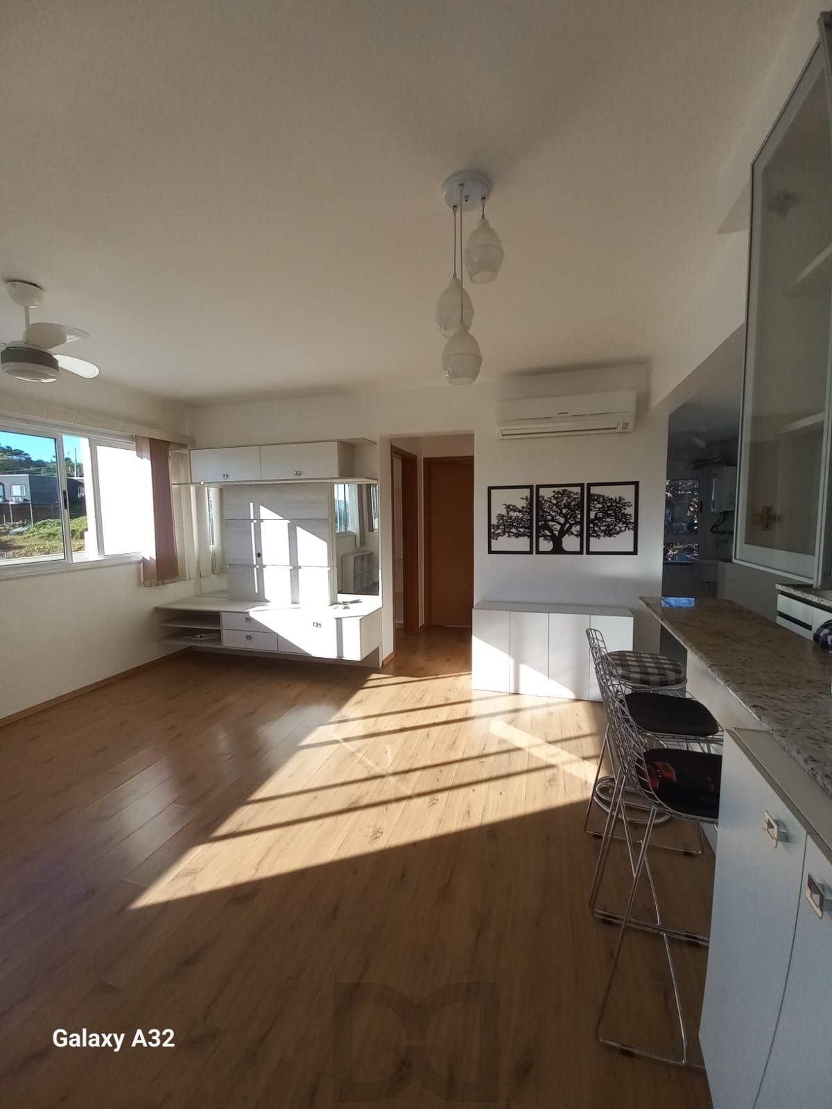 APARTAMENTO 2 DORMITÓRIOS CONDOMÍNIO INNSIDE TRISTEZA — foto 13