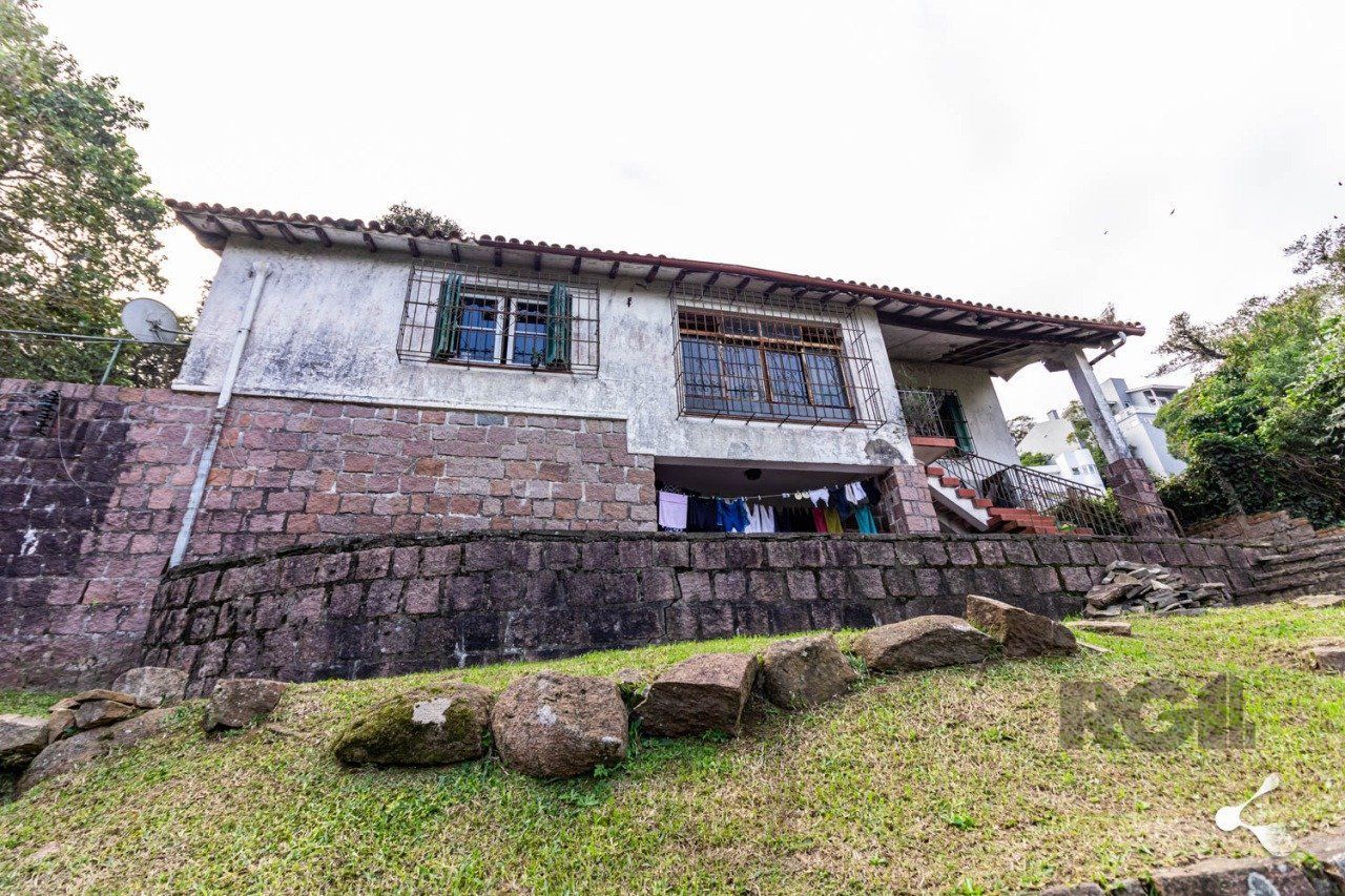TERRENO, 1.236m, SETIMO CEU, PORTO ALEGRE, RS — foto 20