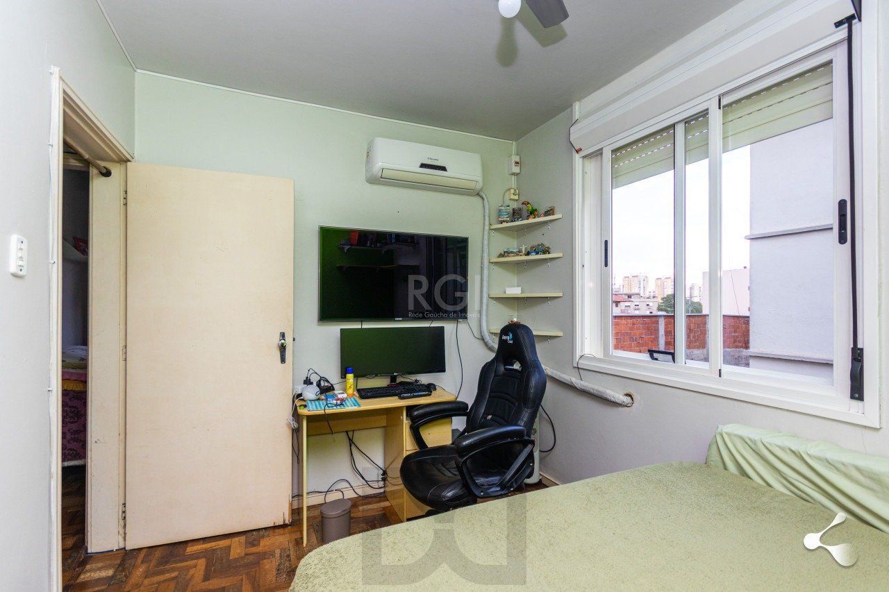 Apartamento para Venda - 63.18m², 3 dormitórios, 1 vaga - Cristo Redentor, Porto Alegre — foto 11