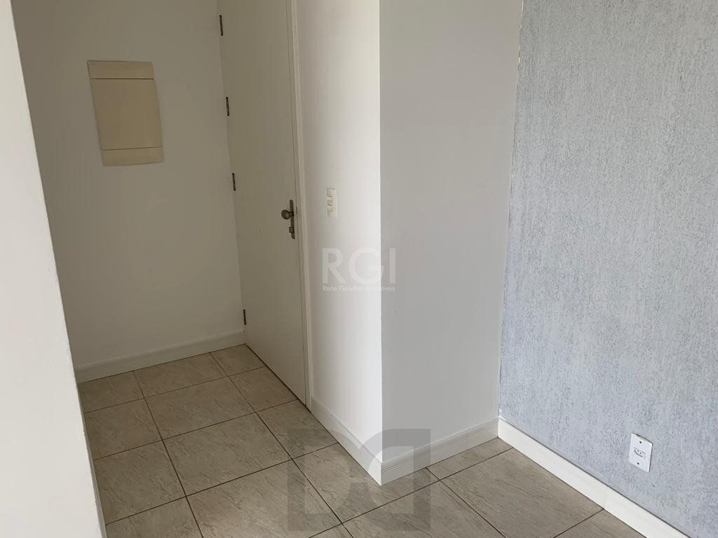 Lindo apartamento com vista e posição solar privilegiada. — foto 37