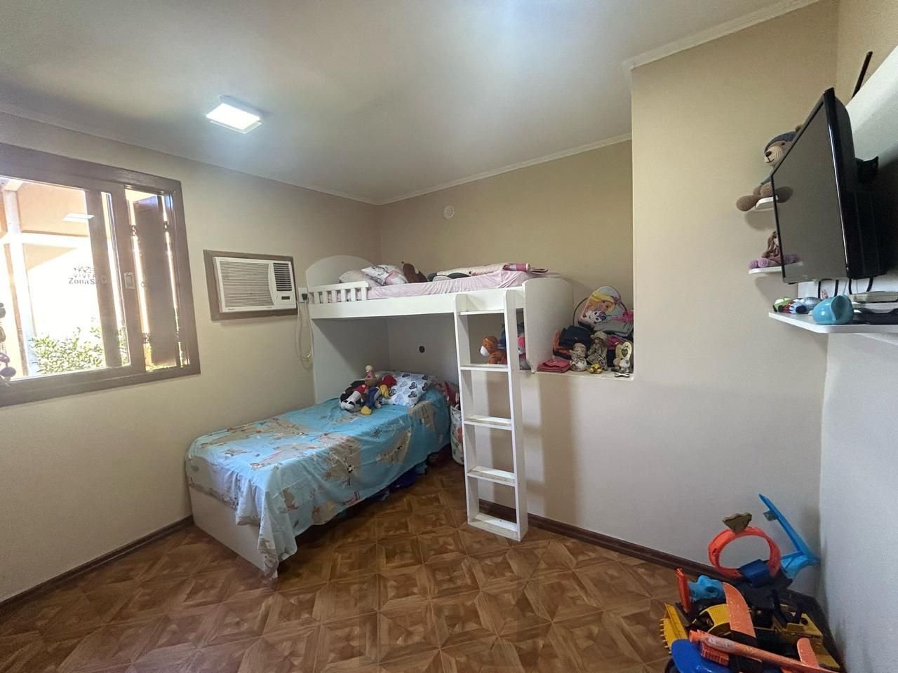 CASA 2 DORMITORIOS, 1 BANHEIRO, 1 VAGA EM CONDOMINIO RESIDENCIAL NA ZONA SUL PORTO ALEGRE — foto 29