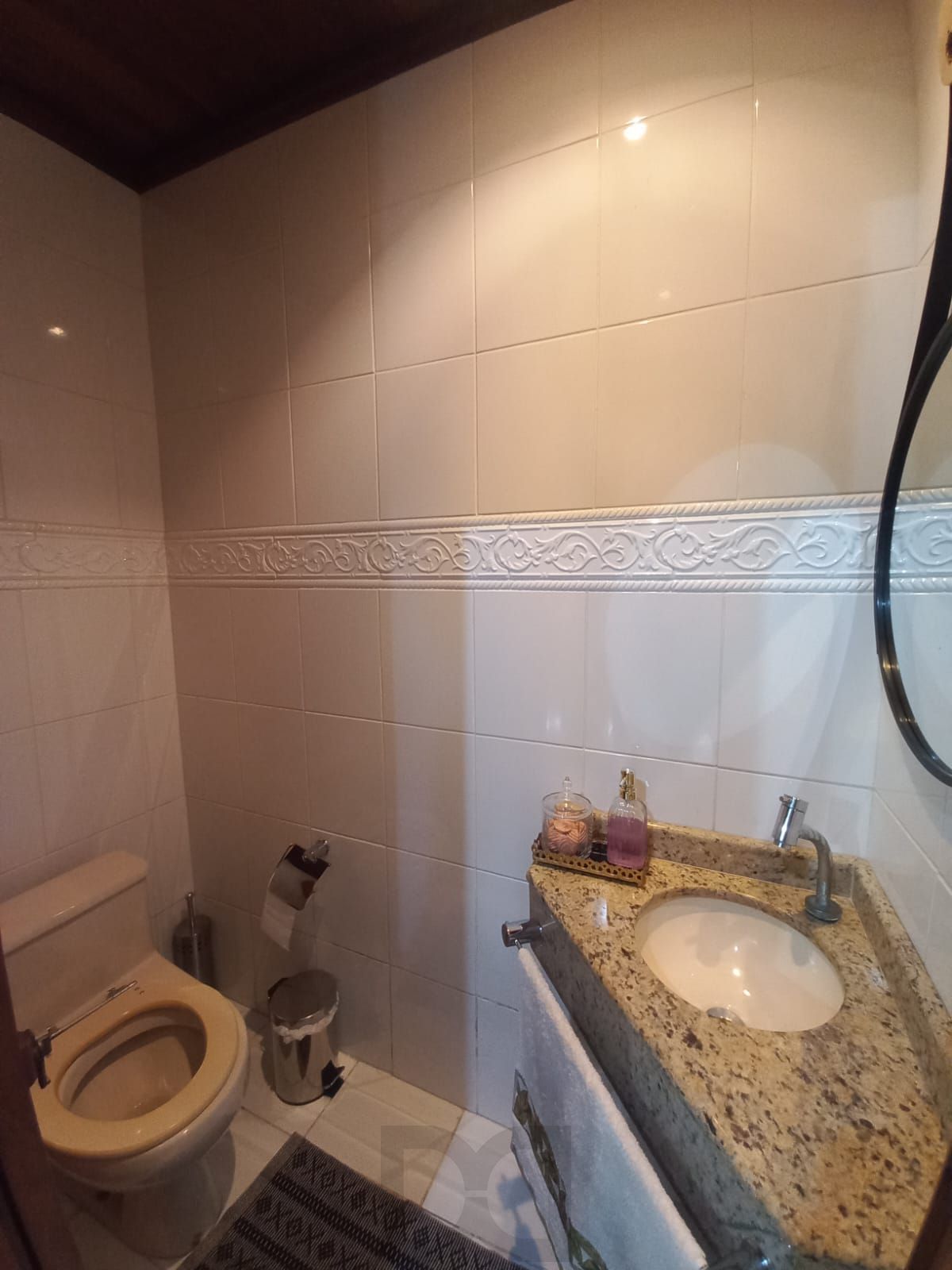 Ampla residência próximo do CEITEC e UFRGS — foto 24