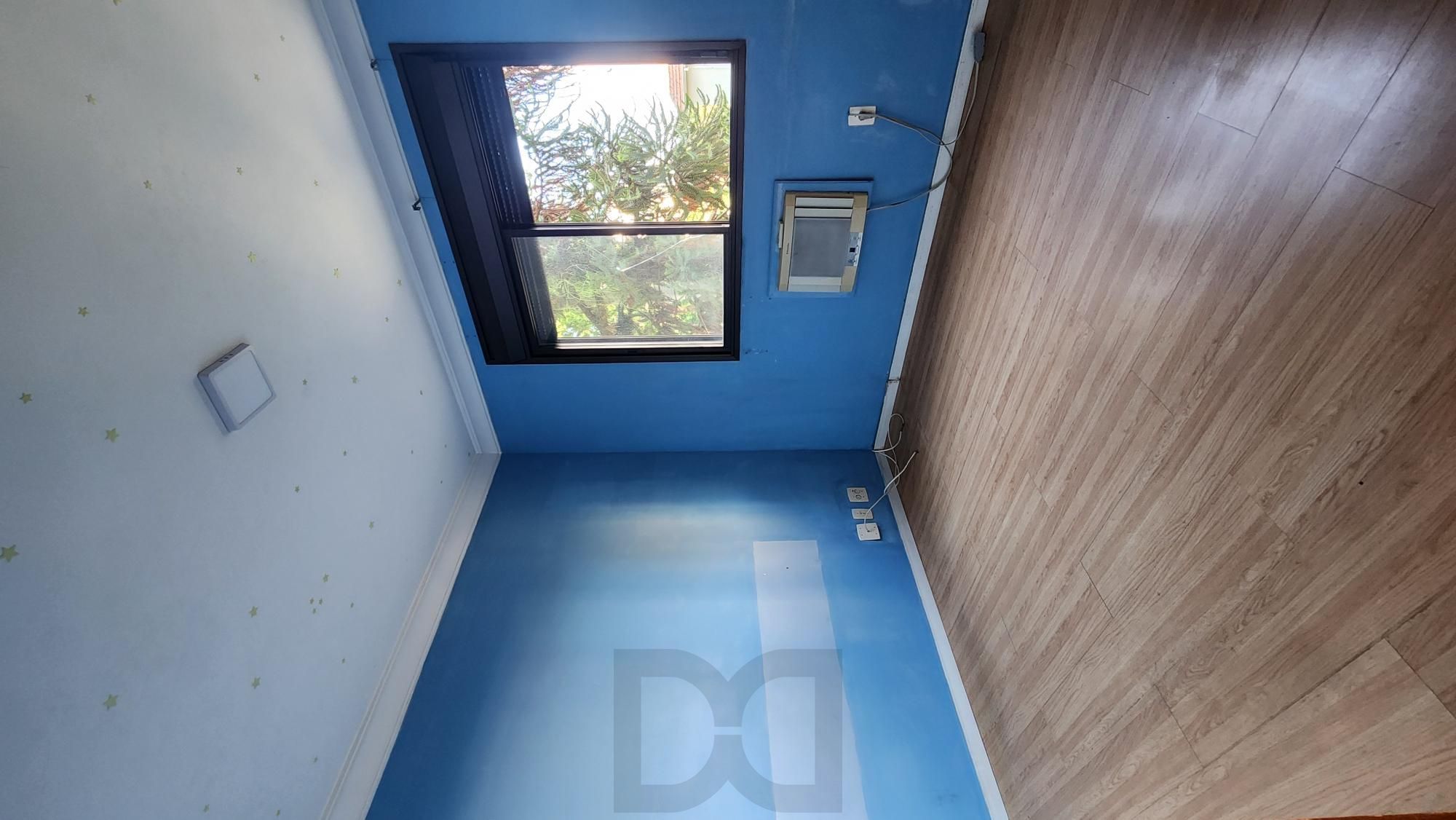Apartamento de 103m² com 3 dormitórios, 1 suíte e 2 Vagas no Bairro Petrópolis — foto 16