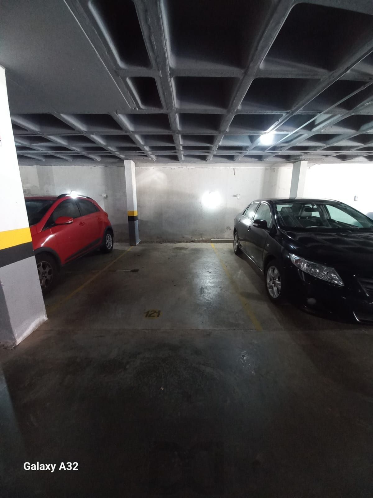 APARTAMENTO 2 DORMITÓRIOS CONDOMÍNIO INNSIDE TRISTEZA — foto 23