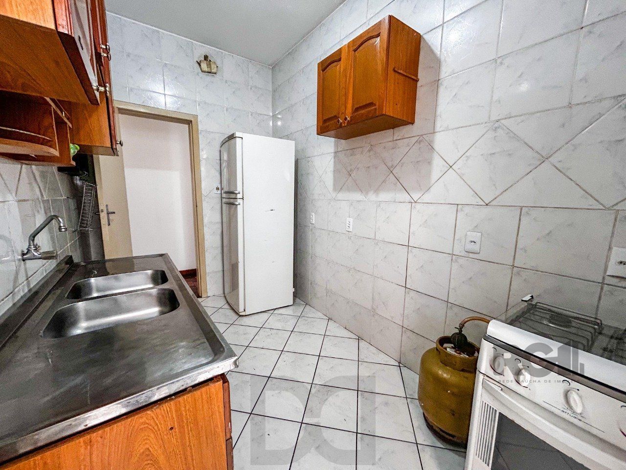 Apartamento com 3 quartos, 1 suíte, no bairro Rio Branco, Porto Alegre/RS — foto 22