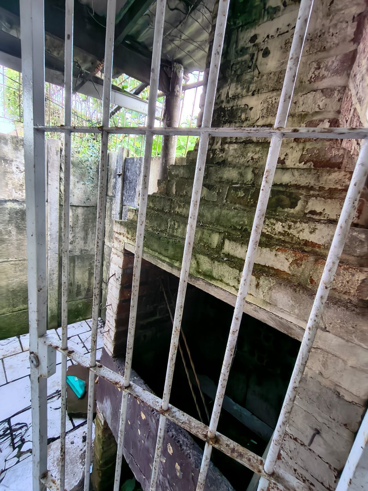 Sobrado de 2 dormitórios, 1 vaga no bairro Aberta dos Morros-Porto Alegre — foto 20