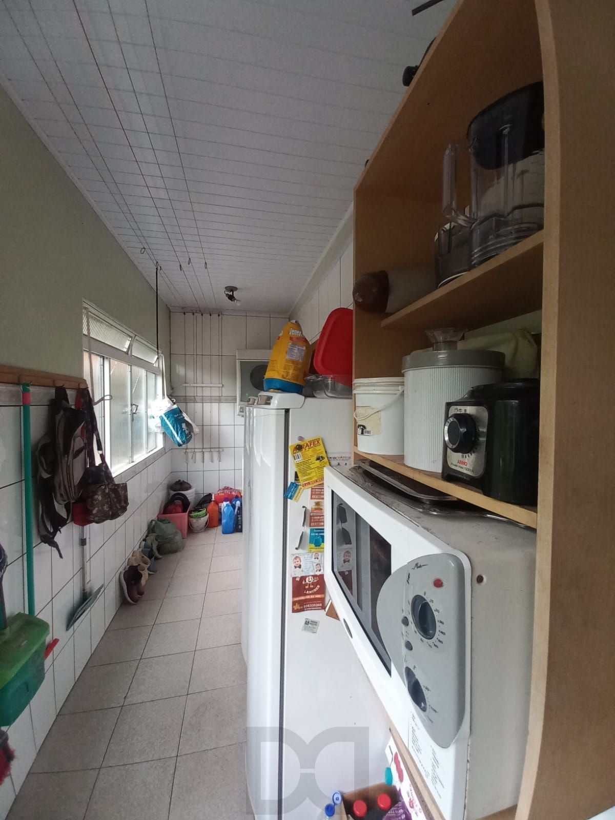 Ampla residência próximo do CEITEC e UFRGS — foto 7