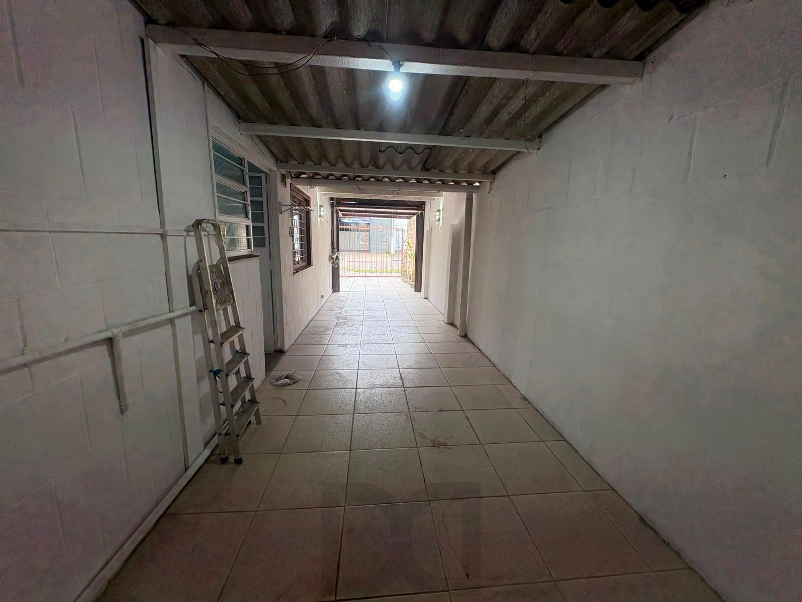 Apartamento JK bairro Santana — foto 20