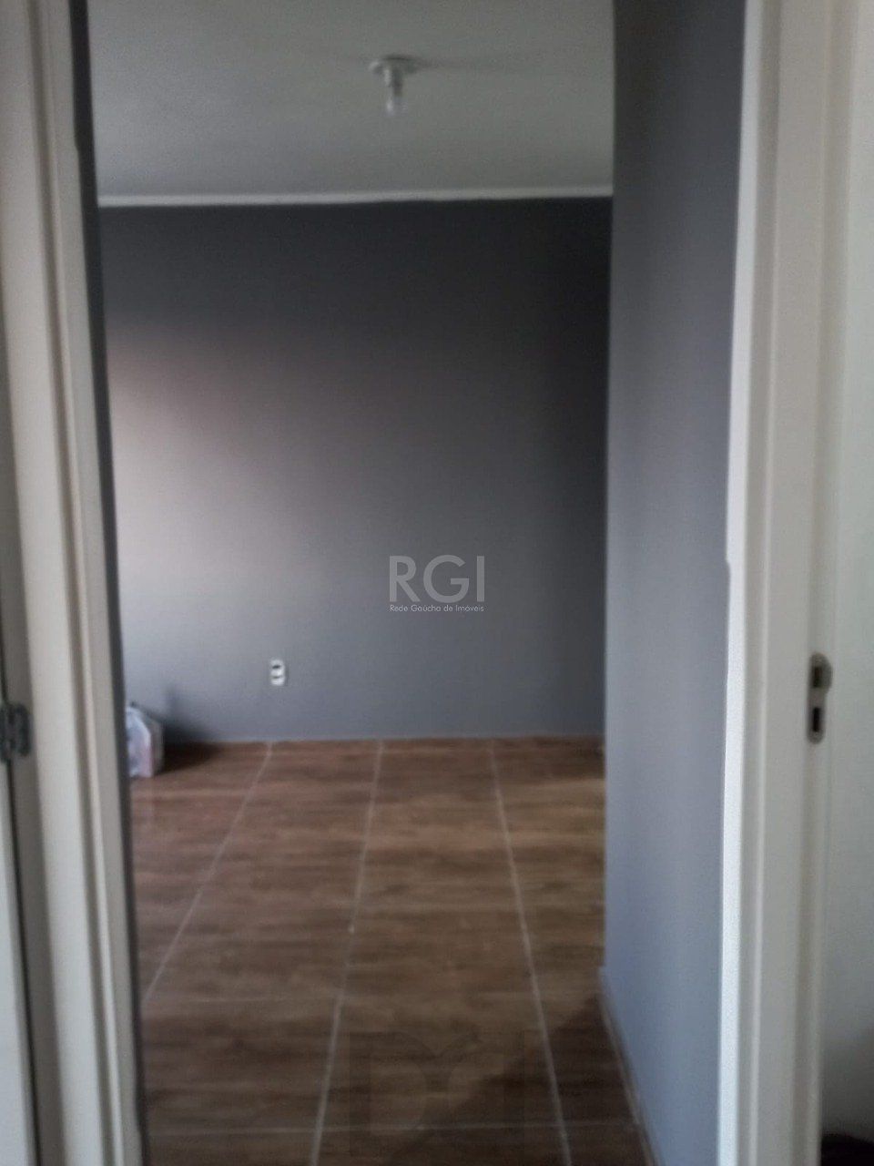 Apartamento para Venda - 42m², 2 dormitórios, 1 vaga - Hípica, Porto Alegre — foto 36