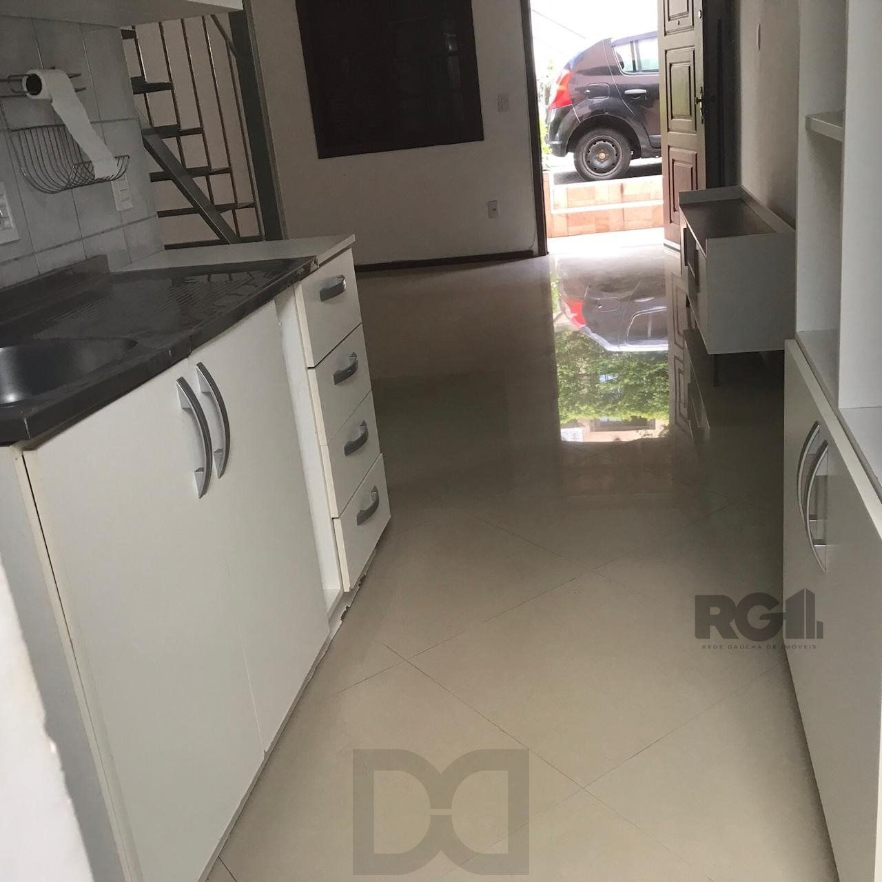 Casa em condomínio, 2 dormitórios, vaga, bairro Vila Nova, Porto Alegre/RS — foto 4