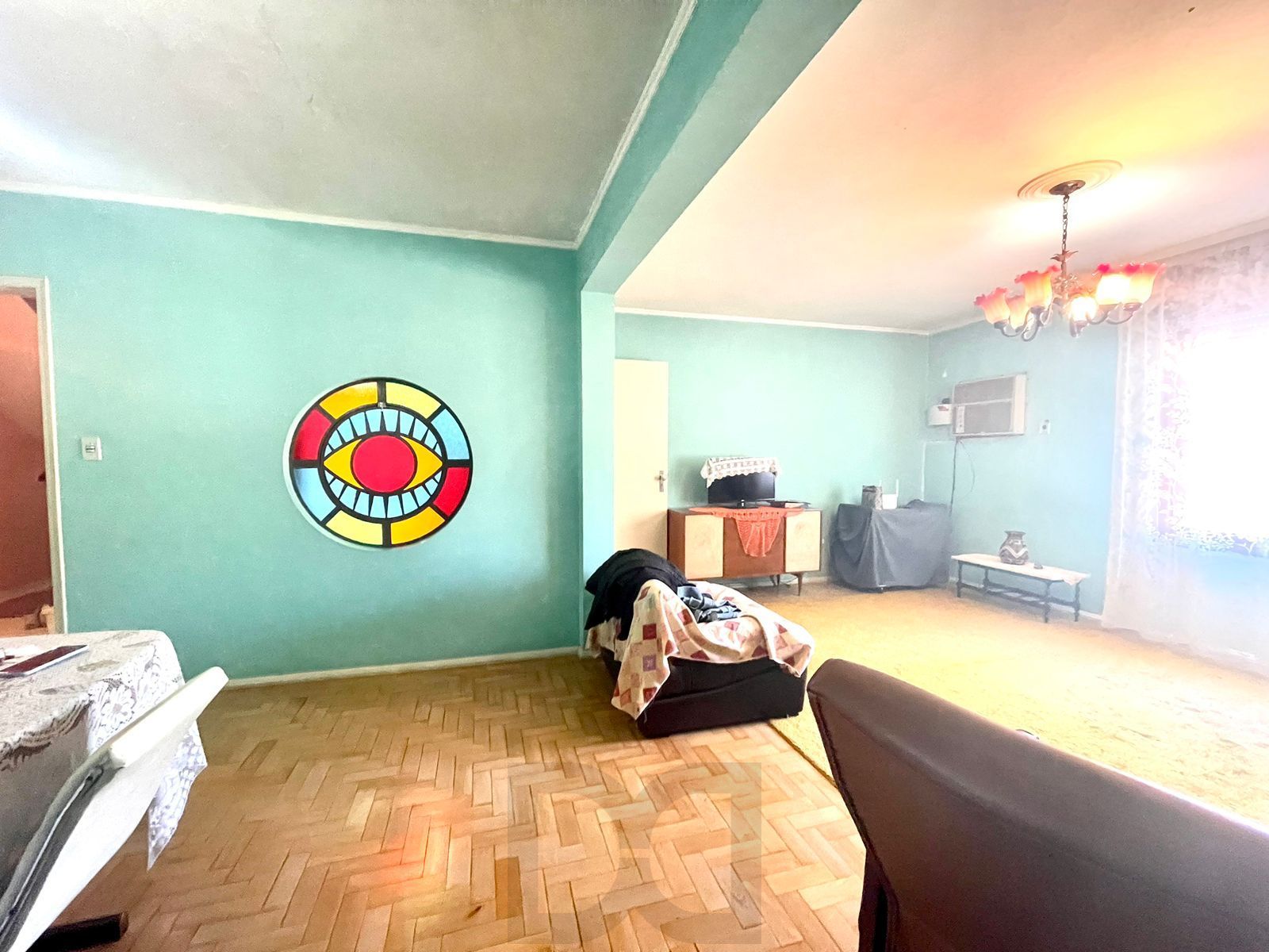 Sobrado Com 4 dormitórios, 1 suíte e 228M² no Bairro Petrópolis -Porto Alegre — foto 15