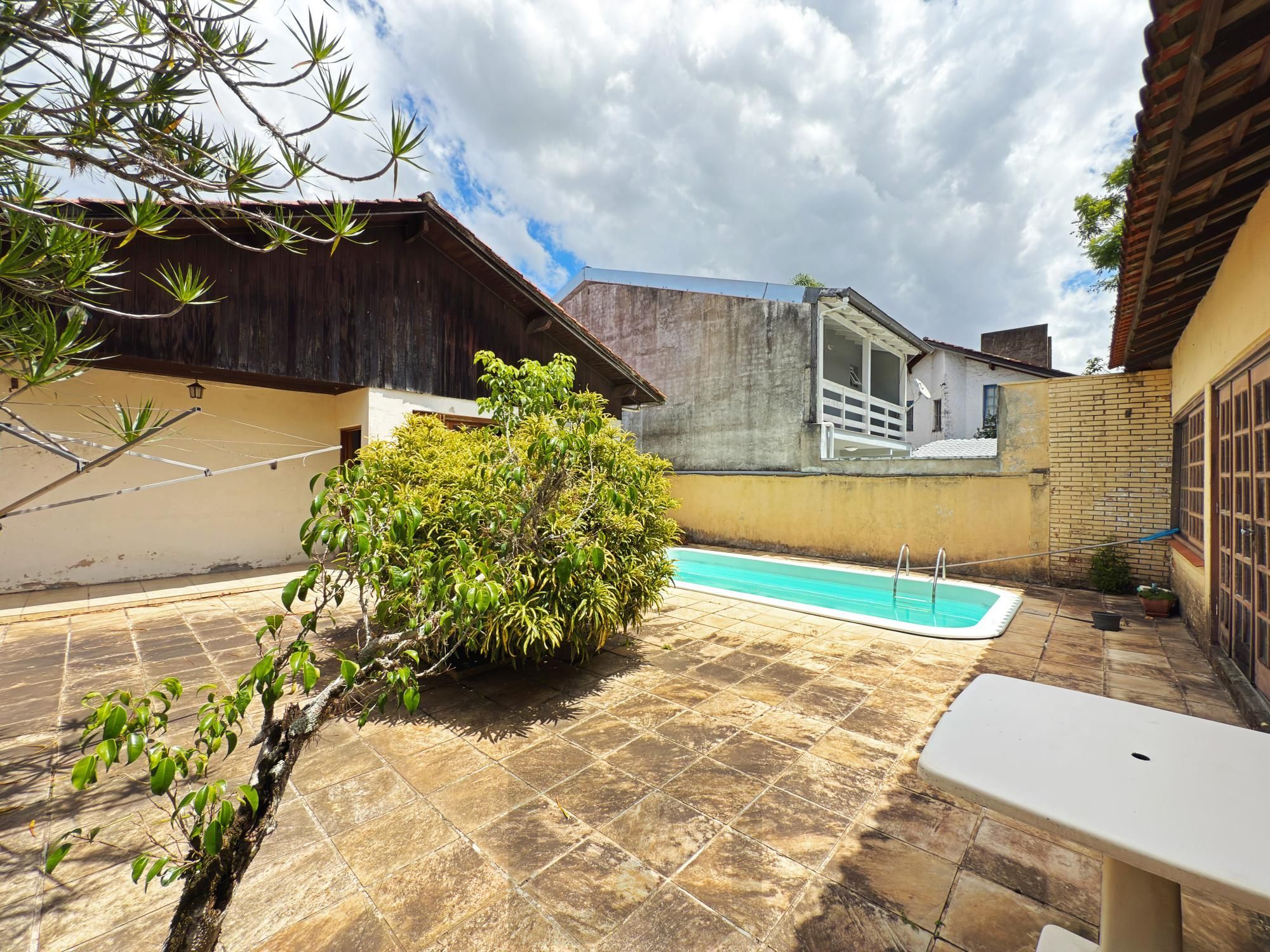 Casa Residencial de 3 Quartos e 1 Suíte no Jardim Isabel Poa/RS — foto 42