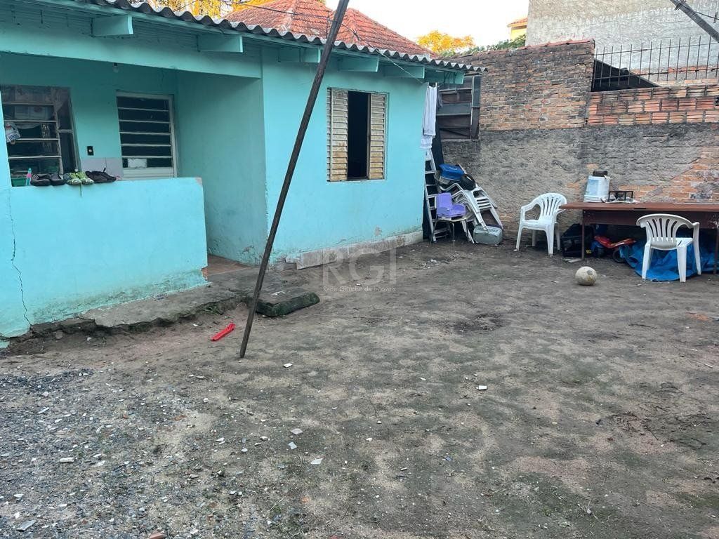 Casa para Venda - 482m², 3 dormitórios, 3 vagas - Camaquã, Porto Alegre — foto 5