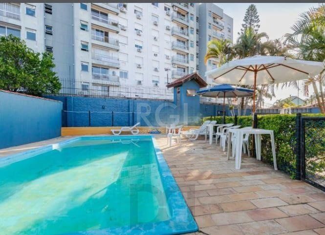 CASA DE CONDOMÍNIO, 3 DORMITÓRIOS, SUÍTE, NO BAIRRO JARDIM SABARÁ, PORTO ALEGRE/RS — foto 21